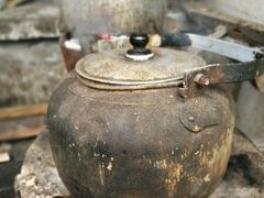 -阿马土菜馆