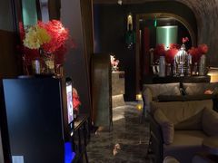 -亦境芳香·SPA影院足道(梅林店)