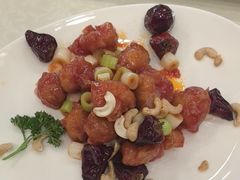 -老浒记民俗酒楼(王府井店)