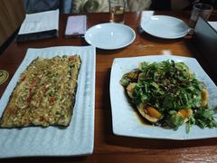 -江湖翅客(琶洲新村店)