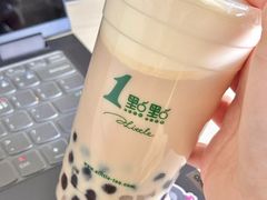 -1点点(嘉兴八佰伴华府店)