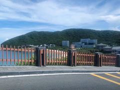 -三亚太阳湾柏悦酒店