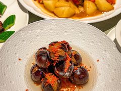 -明州小宴(文化广场店)