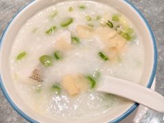 -和苑酒家·一线江景(星寰店)