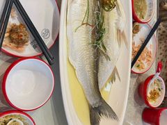-花小蟹·无锡菜·大闸蟹主题餐厅·评弹表演(南长街店)