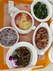 点击看大图 -贝安心月子中心(昌平店)
