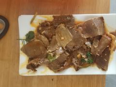 -马家客(老客运站店)