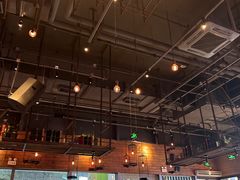 -同仁四季椰子鸡(宝安壹方城店)