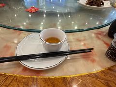 -新金盛·海鲜酒楼(盐田店)
