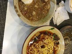 -泉味道贵州厨房(三里河店)