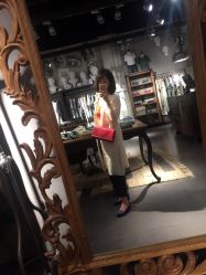 -J-Flying艺术形象设计