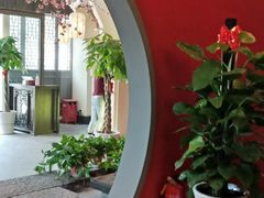 -花千醉(新街口店)