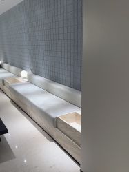 -上海时光整形外科医院