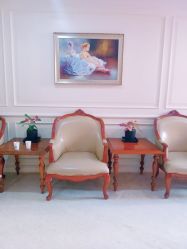 -安琪儿妇产医院·医养月子中心