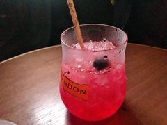 -Joy酒隐(西湖店)