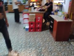 -上卢老天大馄饨(上楼线店)