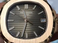 -Patek Philippe百达翡丽(上海源邸店)