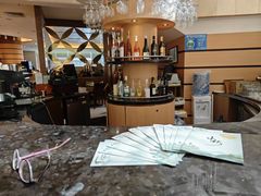 -东华假日酒店自助餐