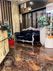 -八佰伴8008星级形象店