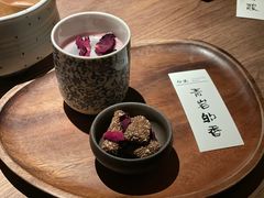 -兮禾酒馆(护国路店)