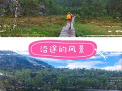 -布道石