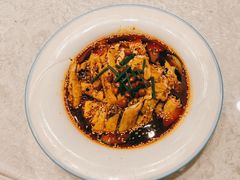 -小八仙·宴(三峡茶庄店)