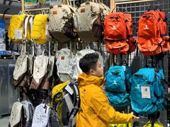 -万达广场(东莞厚街店)