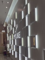 -深圳美莱医疗美容医院