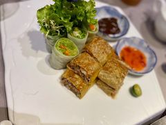 -徽州小镇(高新店)