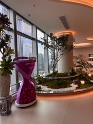 -深圳芙必优医疗美容·抗衰中心