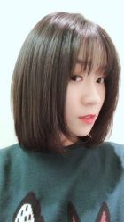 -简法造型·品牌形象店