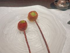 -无味舒食(思南公馆店)