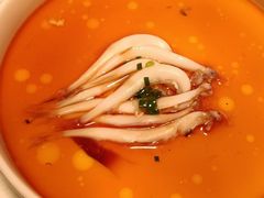 -许爷家·生态湖鲜(徐汇日月光店)