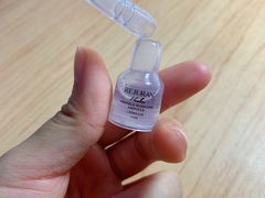 -Olive Young(明洞旗舰店)