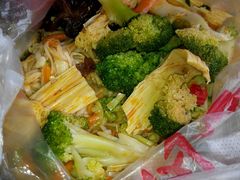 android_upload_pic-九多肉多(唐宫路店)