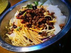 -聚鑫家宴(财智公馆店)