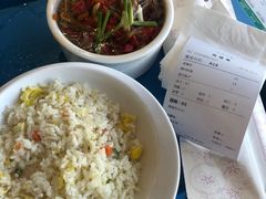 -长沙黄花国际机场-T1航站楼