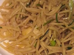 -香香春饼·非遗技艺(万达店)