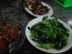 -张一品食府