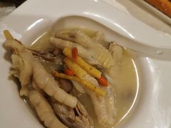 -海皇酒家(钰海万国汇购物广场店)