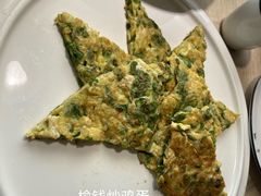 -味莊·青岛菜(云霄路店)