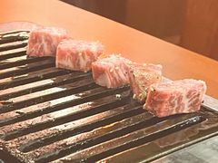 -大阪烧肉BAKA一代(国贸商住大厦店)