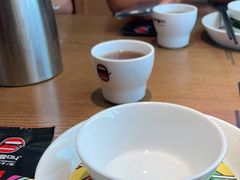 -辣得叫湘菜(四明店)