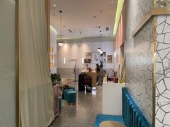 -海马体大师店(广州天汇广场IGC大师店)