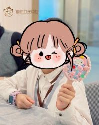 -颐休月子会所(杭州旗舰店)