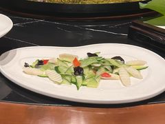 -宋宴(虎跑店)