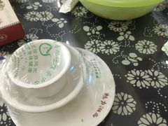 -龚师傅土菜馆.地道农家菜(魅力湘西店)