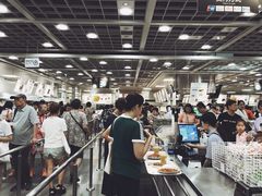 -灌篮高手动画打卡地