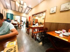 -李东农庄(中南百草园地标店)