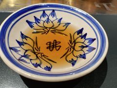 -长安大牌档之龙头酒肆(荣民龙首广场店)